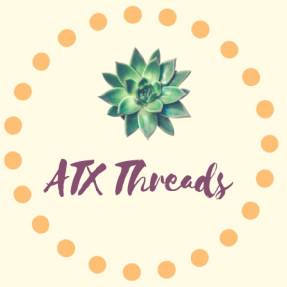 atxthreads